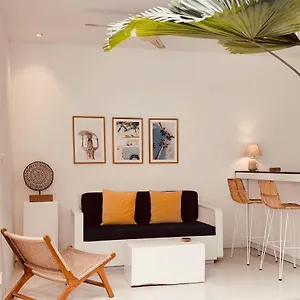 La Belle Seminyak (Bali)