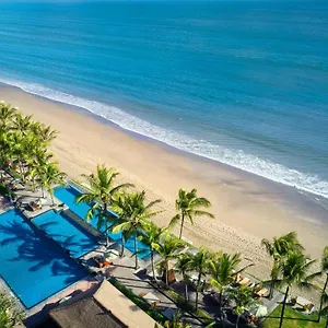 5* Station touristique The Legian Seminyak, Bali